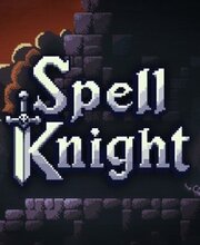 Spell Knight: Abyss Cleaver