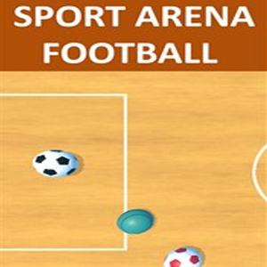 Sport Arena Football