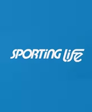 Sporting Life
