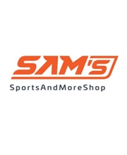 SportsAndMoreShop