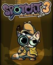 SpotCat vs The Cheddar Mafia In Asia Xbox Series X