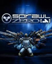 SPRAWL zero