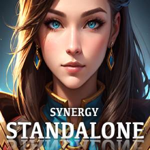 Standalone Synergy