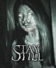 Stay Still Xbox Series X