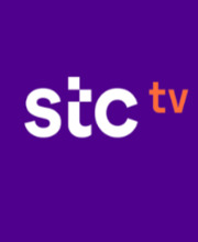 STC TV Subscription