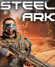 Steel Ark