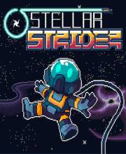 Stellar Strider