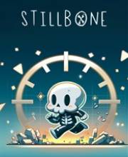 Stillbone Xbox Series X
