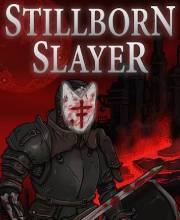 Stillborn Slayer PS4