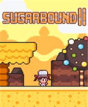 Sugarbound 2 Xbox One