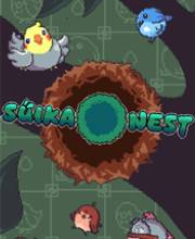 Suika Nest