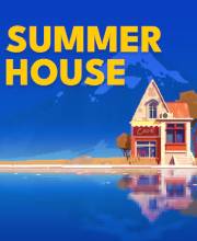 SUMMERHOUSE PS5