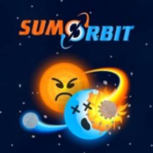 Sumorbit Xbox One