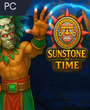 Sunstone of Time