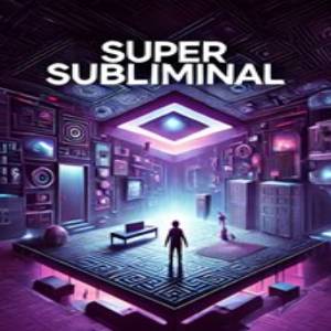 Super Subliminal