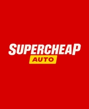 Supercheap Auto
