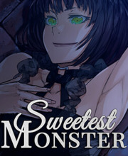 Sweetest Monster PS5