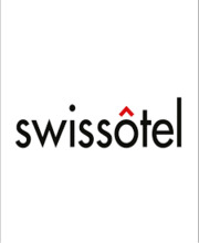 Swissotel Hotels & Resorts