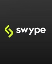 Swype Mastercard