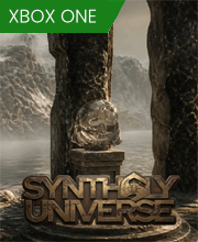 Synthaly Universe Xbox One