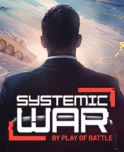 Systemic War