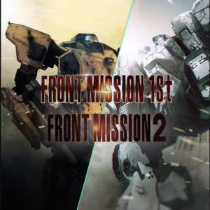 Tactical Warfare Bundle Xbox One
