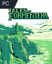 Tales of Formentera