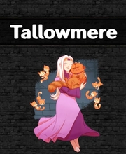 Tallowmere Xbox One