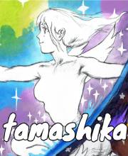 TAMASHIKA Nintendo Switch