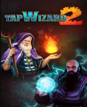 Tap Wizard 2 Xbox One