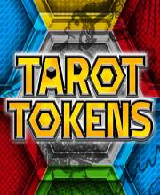 Tarot Tokens Nintendo Switch