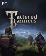Tattered Banners