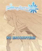 Tears Revolude No Encounters Nintendo Switch