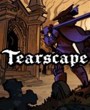 Tearscape Nintendo Switch