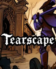Tearscape