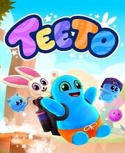 Teeto