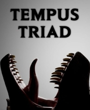 Tempus Triad