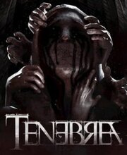 Tenebrea