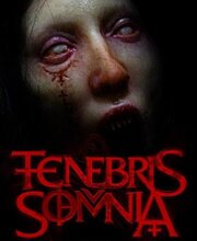 Tenebris Somnia