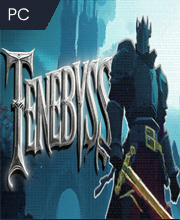 Tenebyss