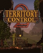 Territory Control 2