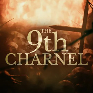 The 9th Charnel