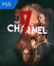 The 9th Charnel PS5