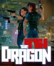 The 9th Dragon Nintendo Switch
