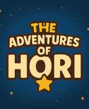 The Adventures of Hori PS4