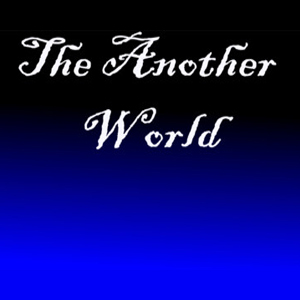 the another world
