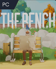 The Bench