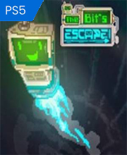 The Bit’s Escape PS5