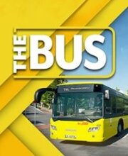 The Bus Xbox One