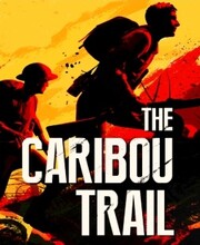 The Caribou Trail PS5